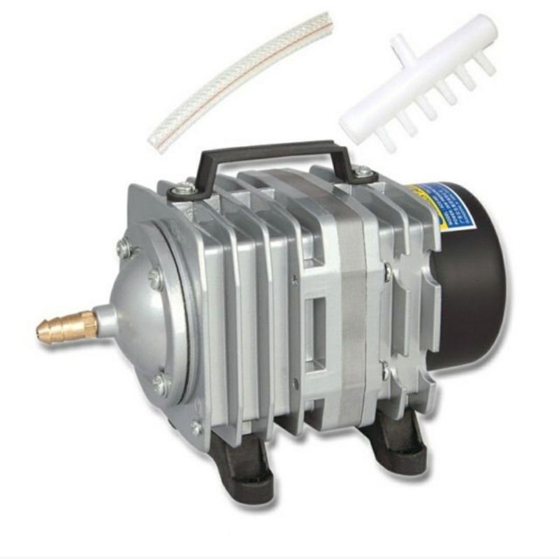 Máy oxy công suất cao aco 003 , aco 004, aco 006 - 35w, 58w, 80w