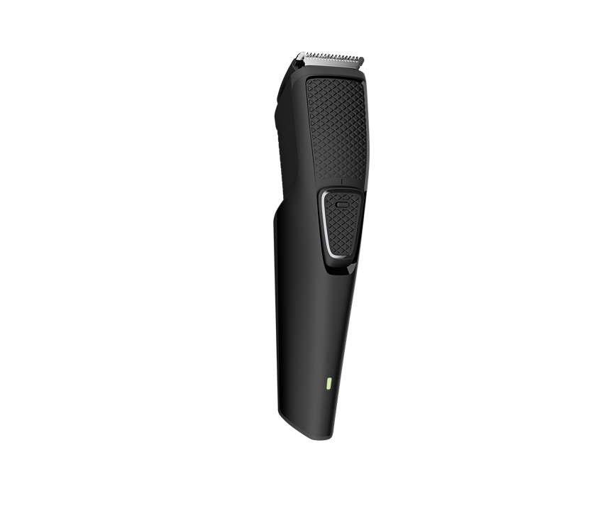 [HCM]Máy tạo kiểu râu Philips -  BT1214/15