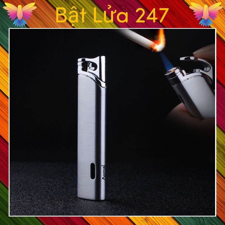 Bat lua khò cao cấp Aomai AM237