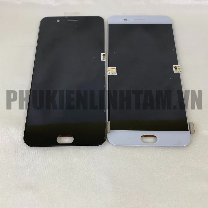 Màn hình Oppo R11 Plus