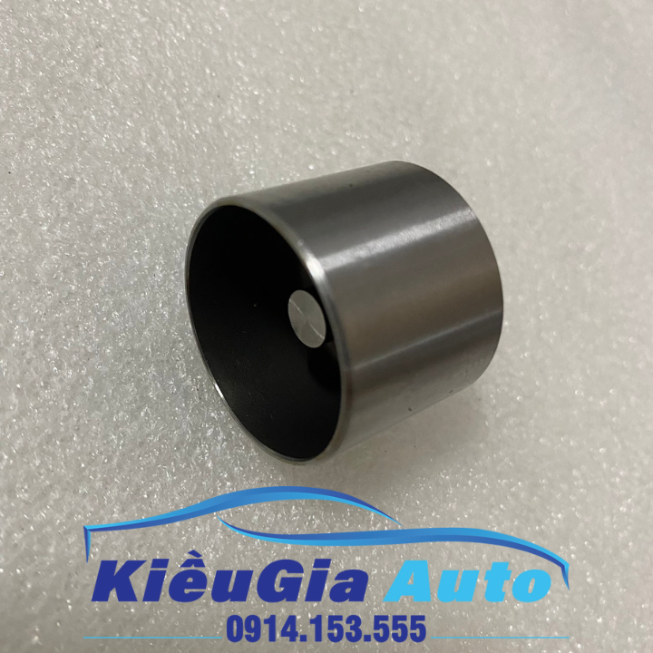 Con đội thủy lực Mazda 626 1.8 1999-2004
