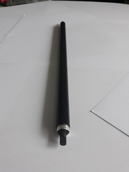 Trục từ 17a, 30a, 19a, 32a in đậm, HP Pro M102, M102a, M102w, M130a, M130fn, M132, m133, m134, MFP M227fdn, M227sdn, M203dw, M203dn, là trục hít mực hộp mực máy in