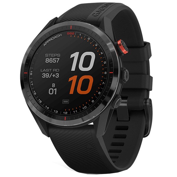 Garmin approach s62 golf watch - chính hãng.