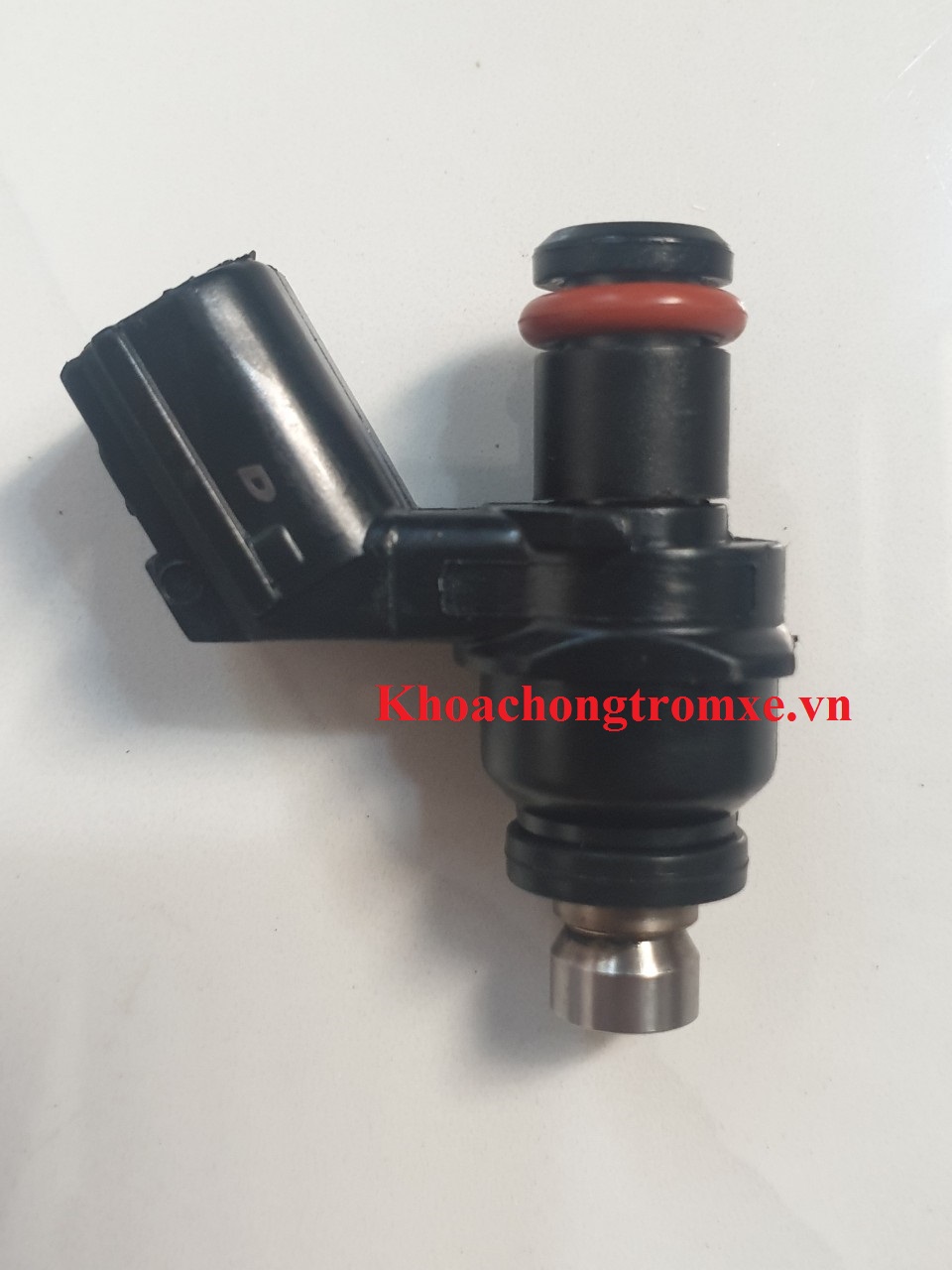 Kim Phun SH Mode 125