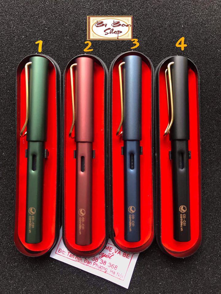 BÚT MÁY CD - C01 CÁNH DIỀU CAO CẤP