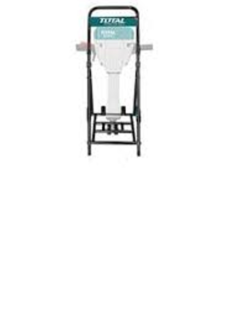 Chân đứng máy đục bê tông th220502-s