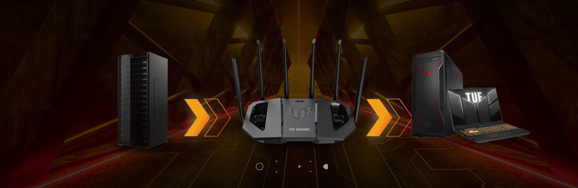 Bảo Hân Treasures Computer