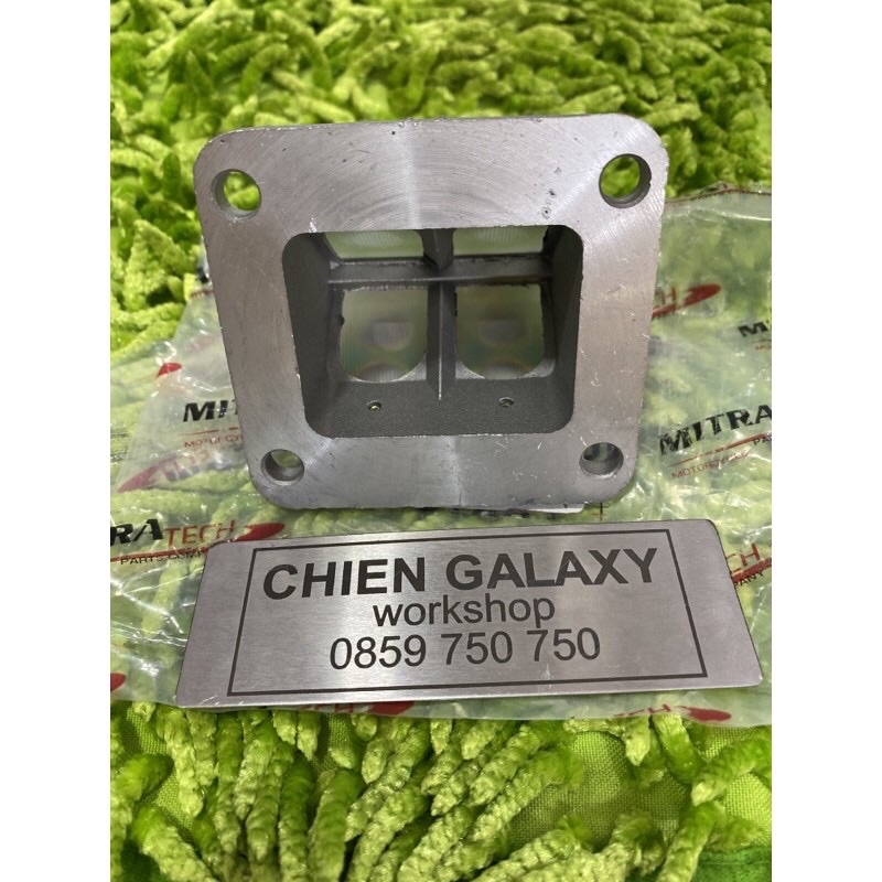 [HCM]LƯỠI GÀ YAZ SIZE ZIN