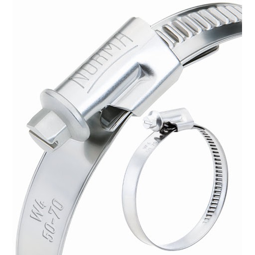 Cổ dê (đai siết) norma (torro 20-32/9w5) - (torro 30-40/9w5) - (torro 80-100/9w5), cam kết hàng đúng mô tả, chất lượng đảm bảo an toàn đến sức khỏe người sử dụng