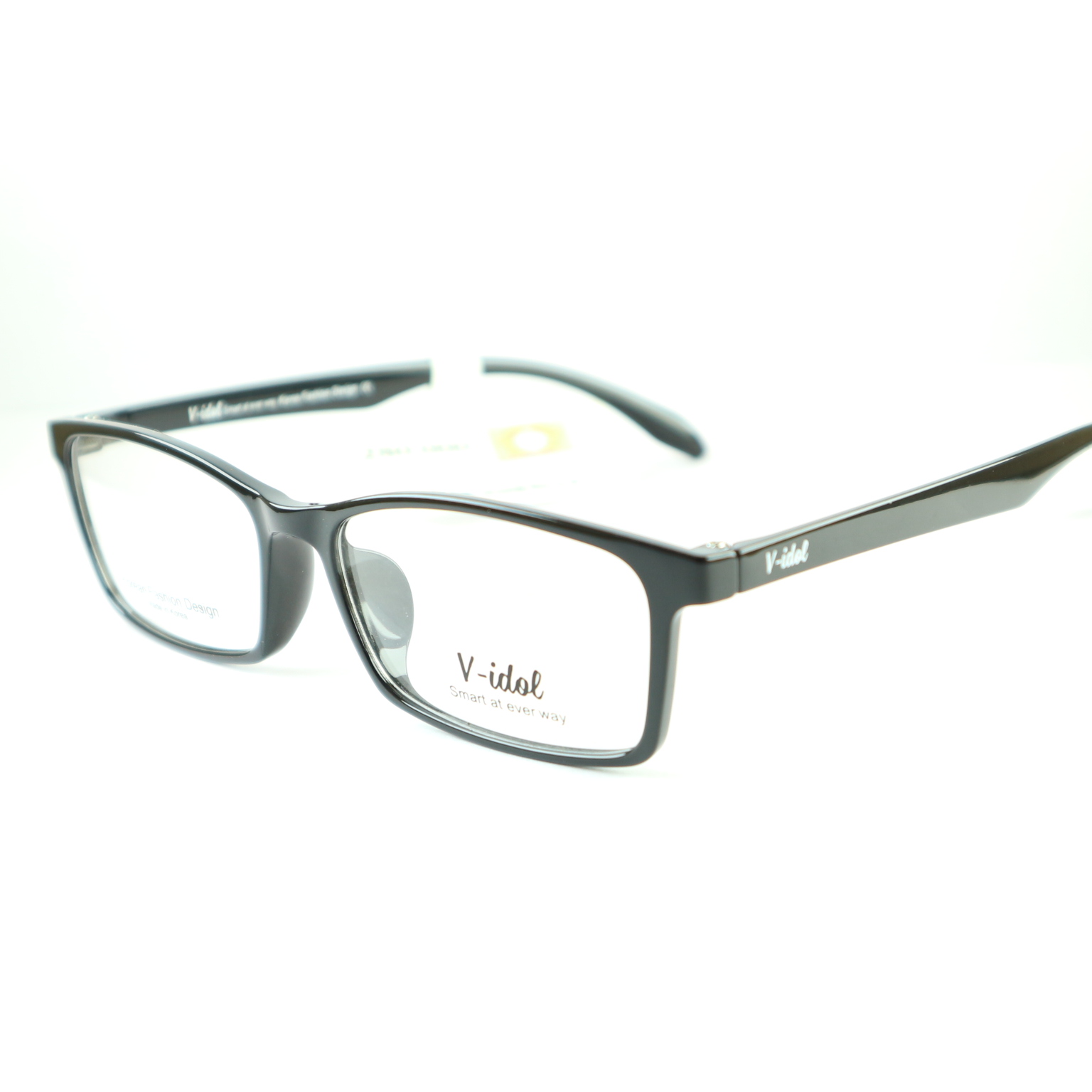 Gọng kính v-idol v8058 sbk