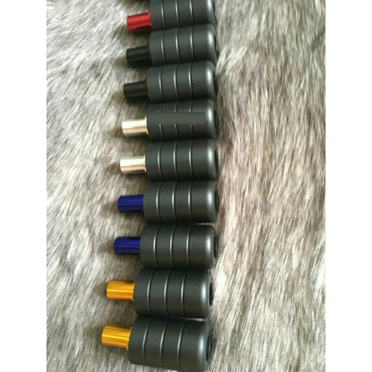 [HCM]CHỐNG ĐỔ TAP CHO WINNER