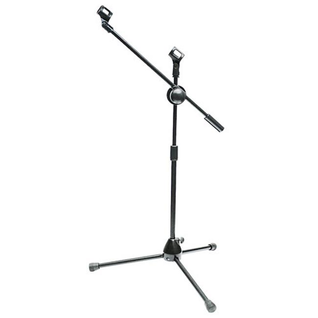 Chân micro NB200 dành cho hội nghị