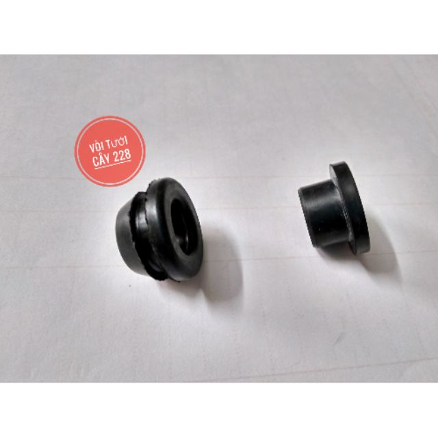 10 chiếc ron roăng cao su kiểu chữ T chữ H, dùng cho phụ kiện khởi thủy, sản phẩm tốt, chất lượng cao, cam kết sản phẩm nhận được như hình