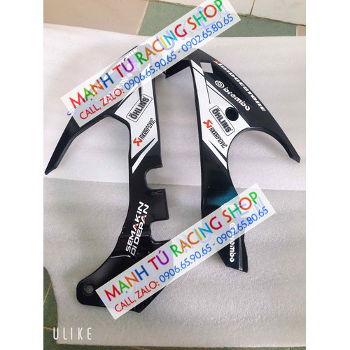 tqSaRqzj6YCCK7Lm585I_simg_d0daf0_800x1200_max.jpg