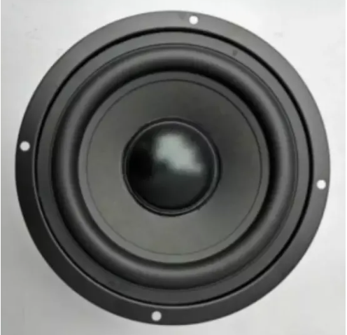 2 LOA TRUNG MID 12cm LOẠI CỦ TỪ 70MM ( giá 2 cái )