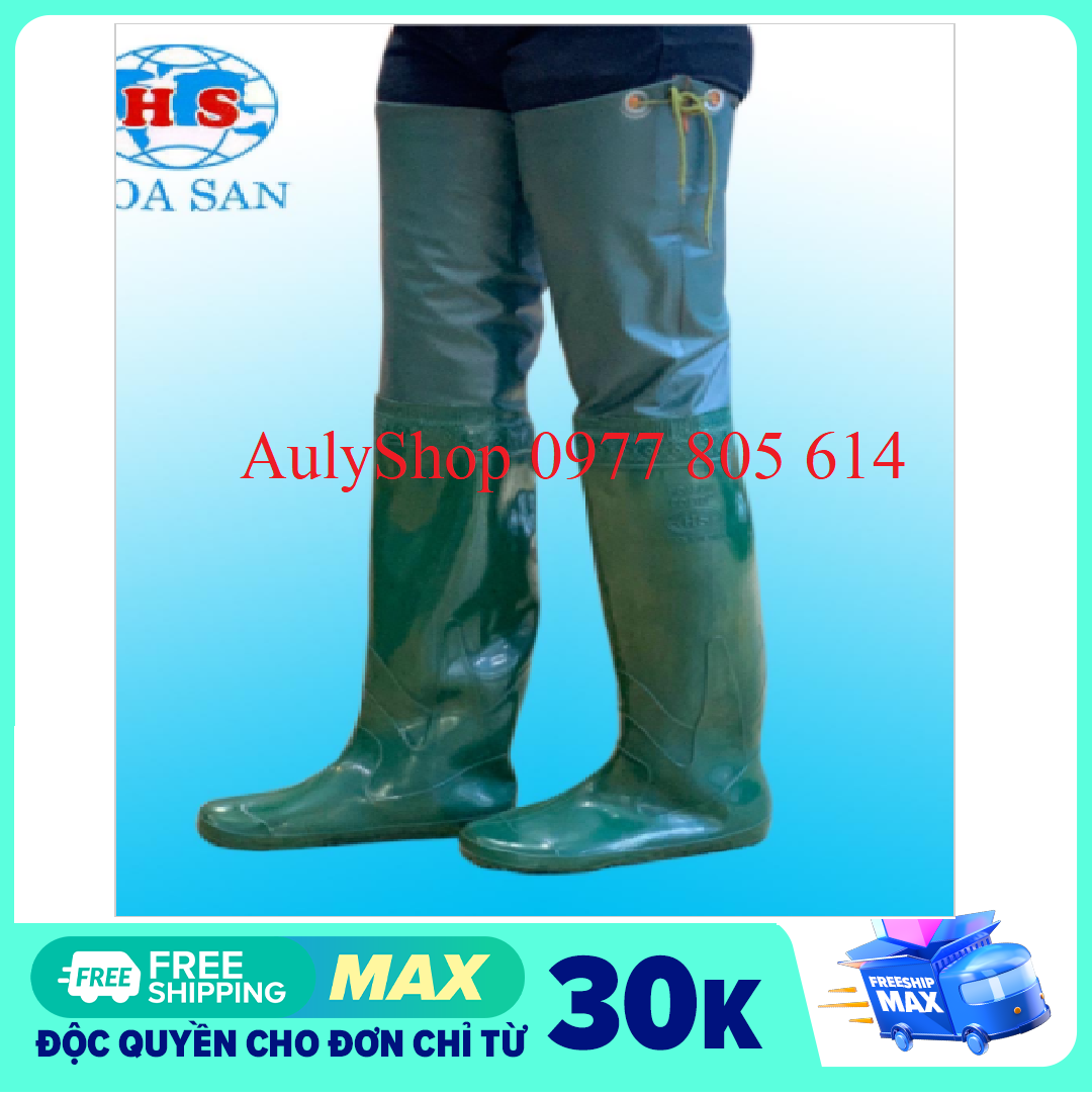 Tổng Hợp Ủng Đi Cấy Giá Rẻ, Bán Chạy Tháng 8/2023 - Beecost