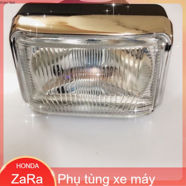Pha đèn win sẵn gáo đèn kèm đui và bóng hàng loại 1 - KH
