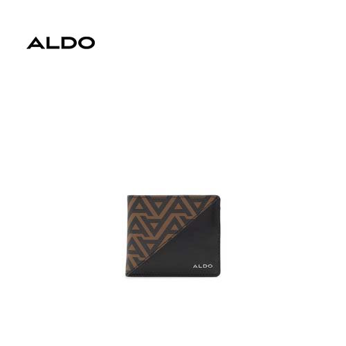 Ví nam aldo glerrade