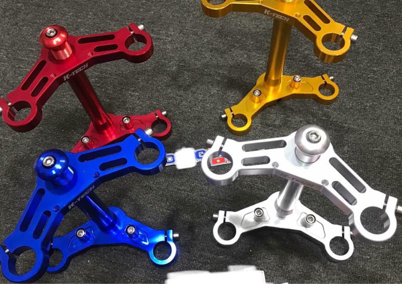 [HCM]Ghi đông chảng ba Drag