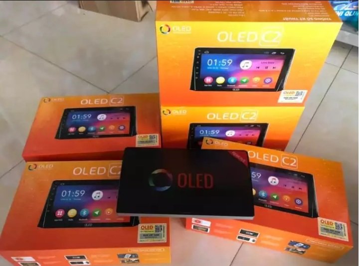 [Hỗ Trợ Lắp Đặt] Màn hình DVD  màn hình android 10. bộ màn hình cho xe KIA MORNING RAM 2G ROM 32G IPS chống chói kính cường lực 2.5D BẢO HÀNH 12 THÁNG, SHOP UY TÍN 166!