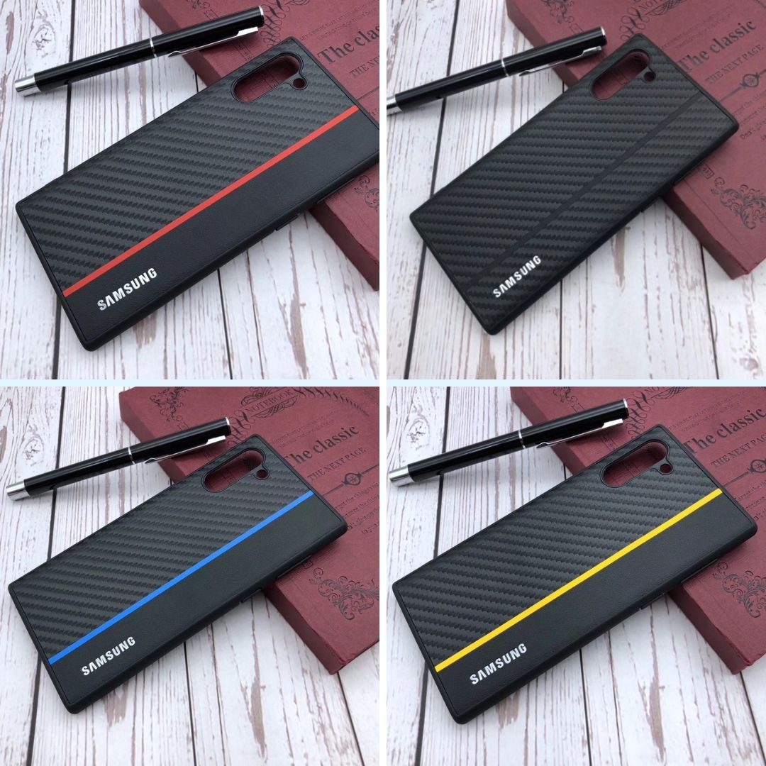 Ốp lưng samsung carbon note 8 note 9 note 10 plus note 20 ultra , s10 plus, s20 s21 ultra , s21 plus ultra