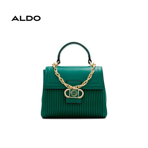 Túi đeo chéo nữ aldo crejar