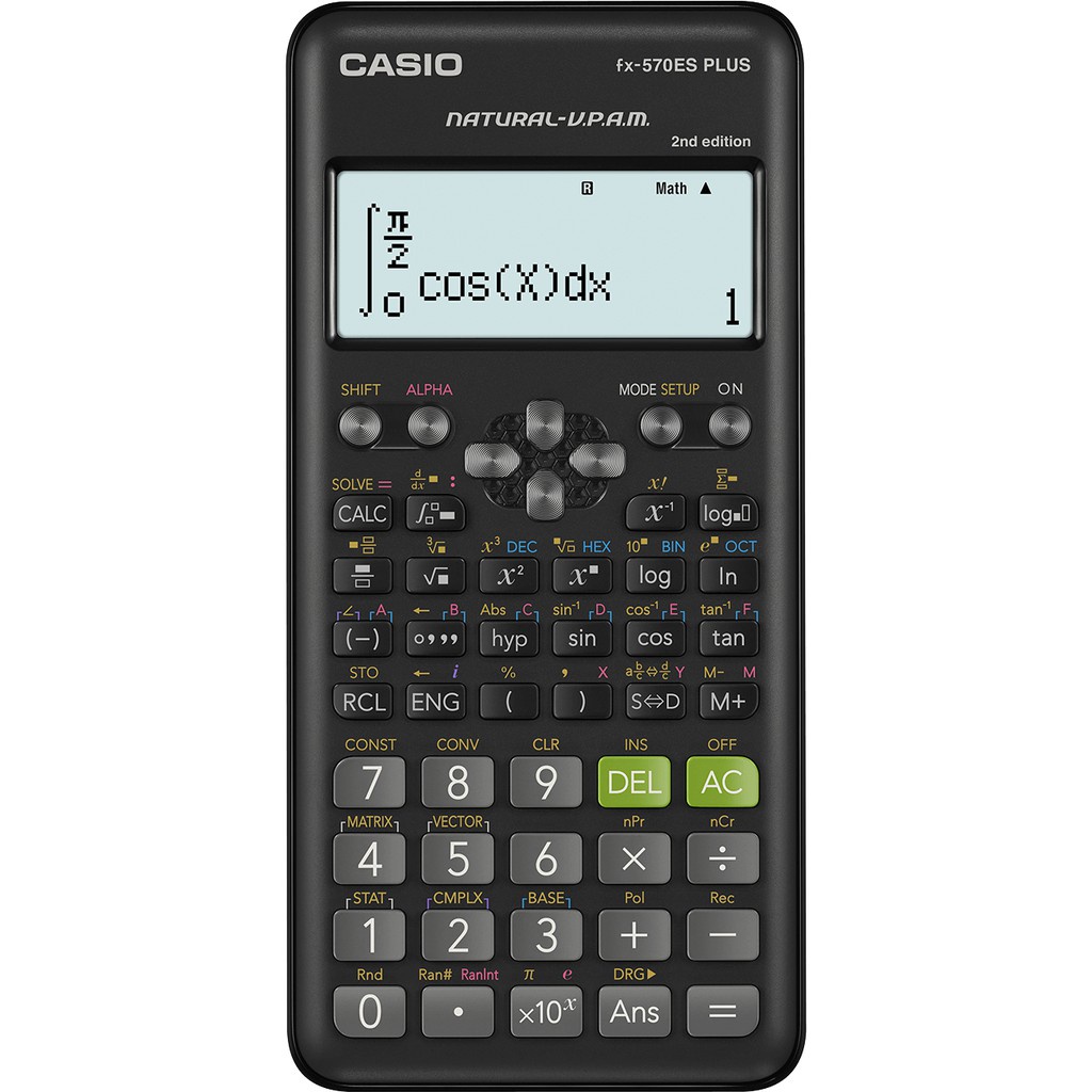 máy tính casio fx570esplus 51405 3 máy tính casio fx570esplus 51405 3