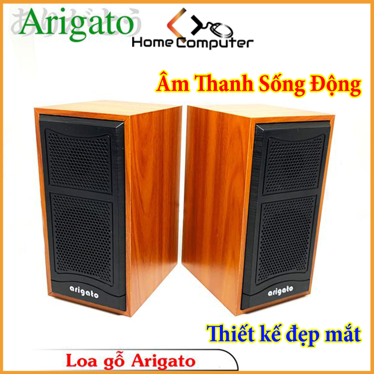 Loa vi tính loyfun lf 804 speaker good hàng . bảo hành 6 tháng - home computer