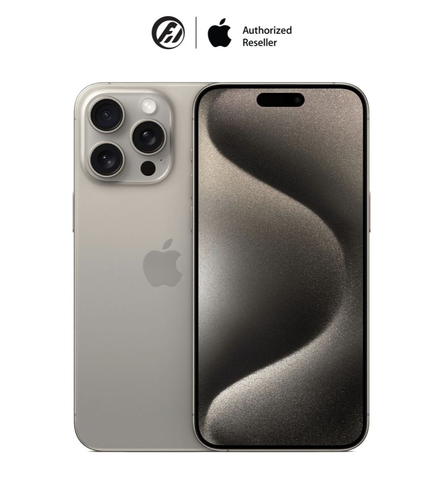Iphone 15 pro 128gb/256gb/512gb