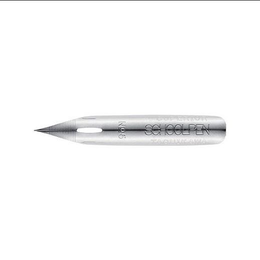 Ngòi bút vẽ truyện tranh, Kuretake