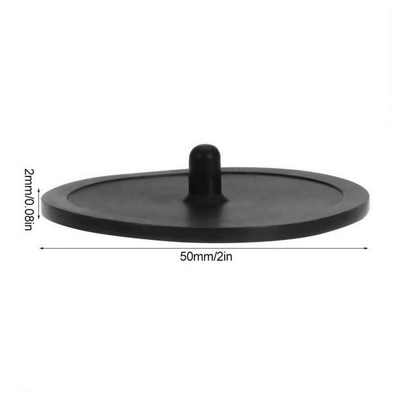 Phin mù vệ sinh máy pha cà phê 58mm