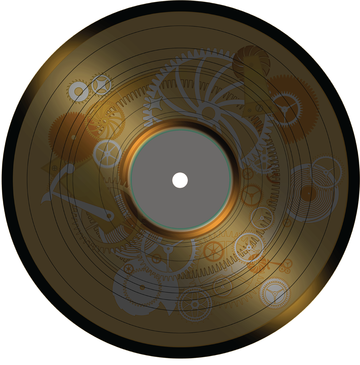 Đĩa mp3 nhạc trẻ