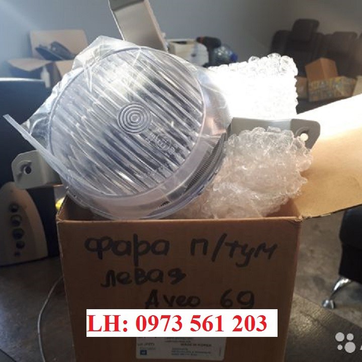 TsYuiwqVD65RVDHjyQLN_simg_d0daf0_800x1200_max.jpg