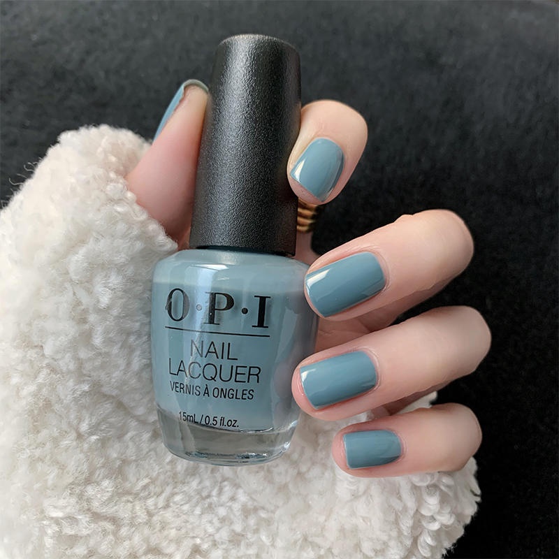 Sale 50%-sơn móng tay thường opi mã p33