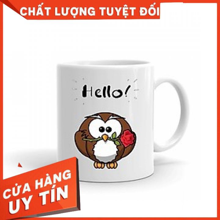 Cốc In Hình Theo Yêu Cầu, In Hình Lên Cốc, Ly In Hình Theo Yêu Cầu