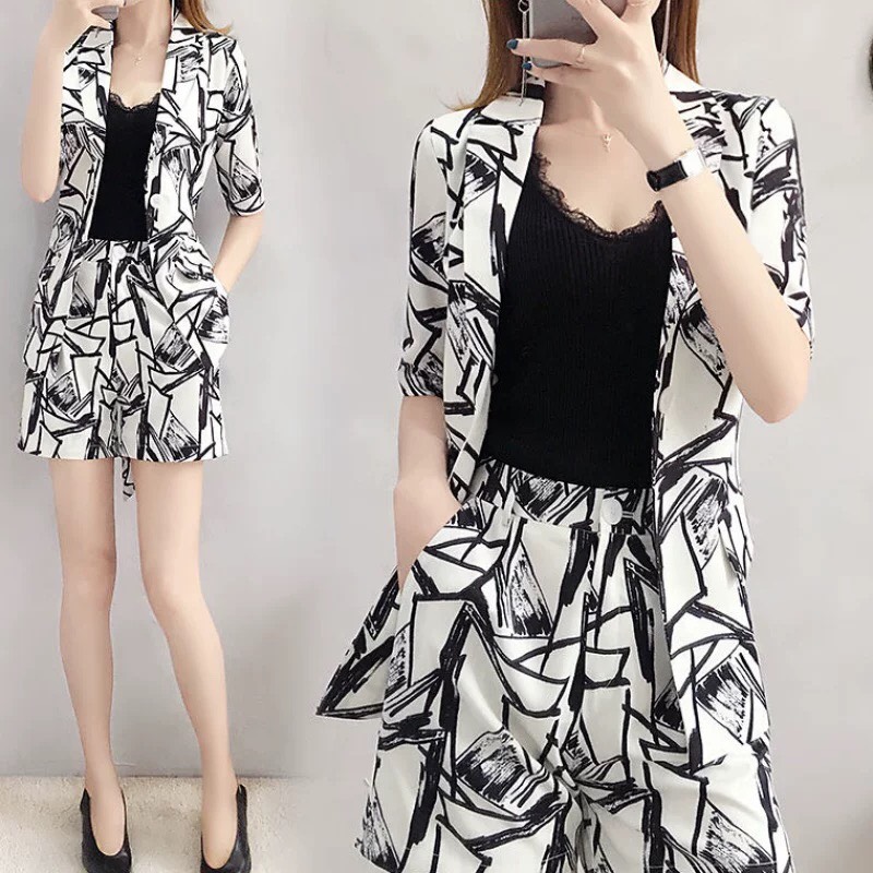 SÉT BỘ VEST LẬP THỂ CAO CẤP