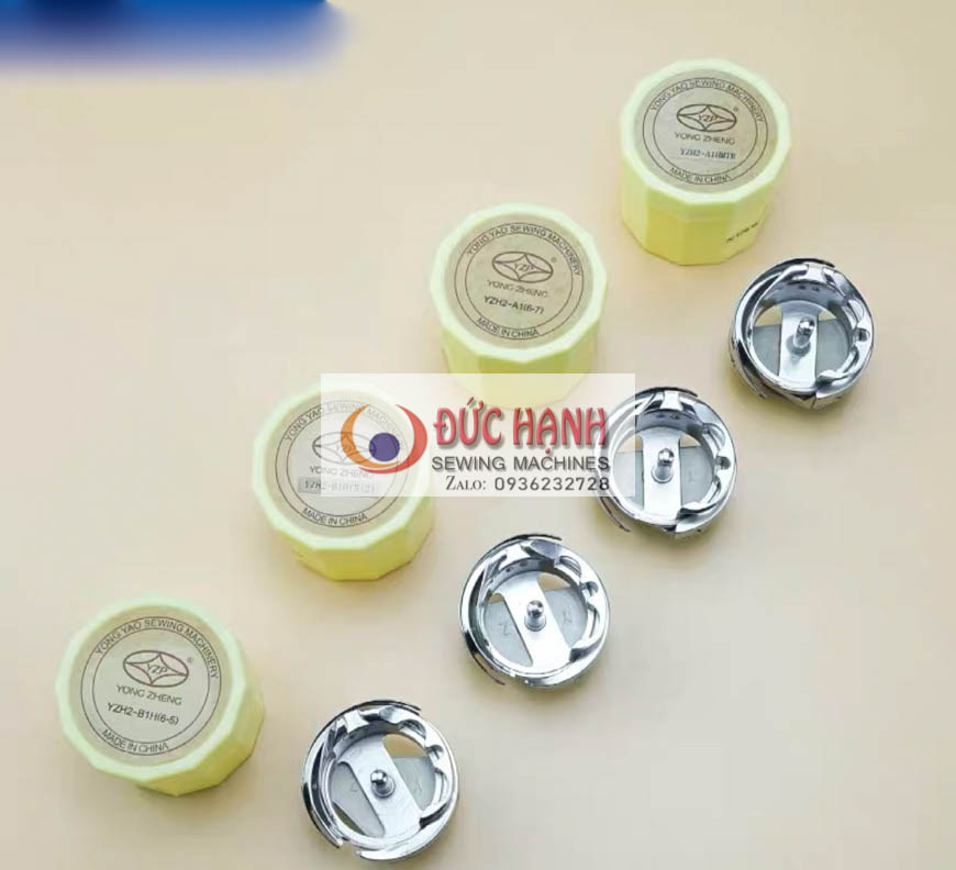 Ổ cơ lớn 340 máy công nghiệp 1 kim- loại tốt
