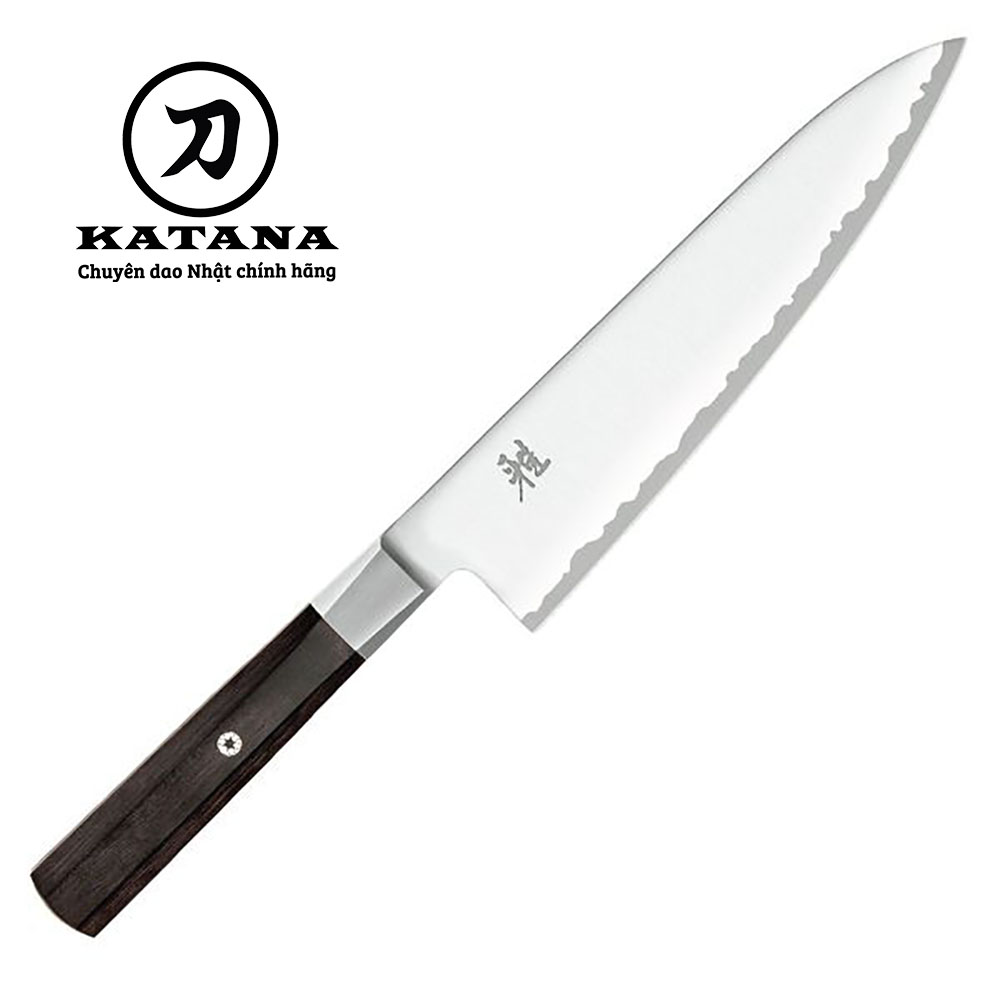 Miyabi - dao chef miyabi 4000fc - 20cm