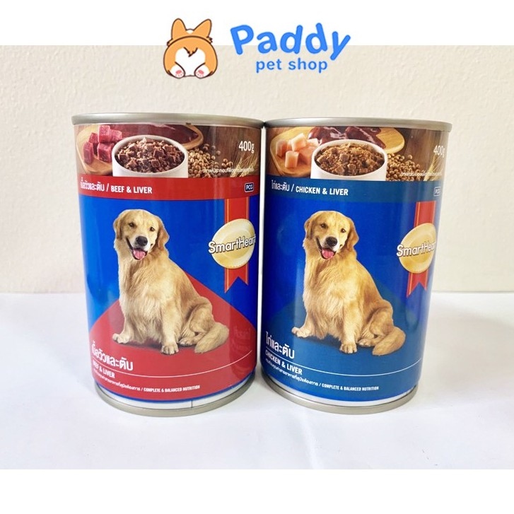 https://vn-live-01.slatic.net/p/9dc0f72b63ee0ff63ec59db5b7d09a5a.jpg