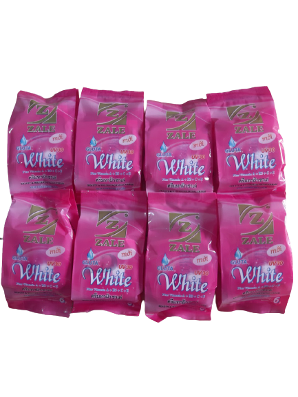 lố 24h kem zale. hồng