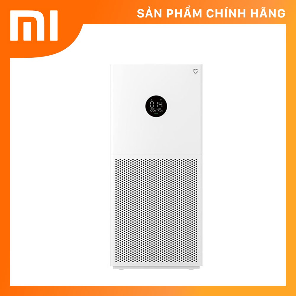 Máy lọc không khí Xiaomi Air Purifier 4 Lite