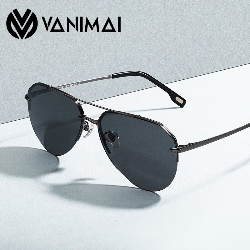 Kính mát Nam Mắt kính mát Nam thương hiệu chính hãng, vanimai.com -chuyên nhập Kính mát hàng Mỹ VANIMAI