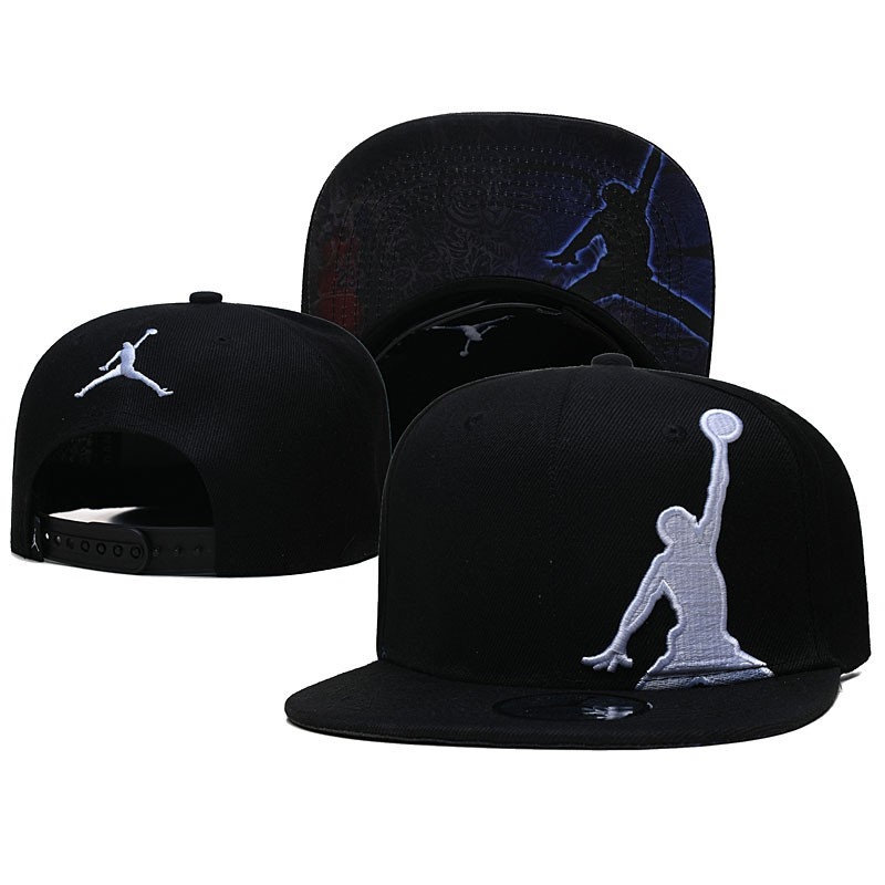 High quality Jordan New fashion hat sun hat