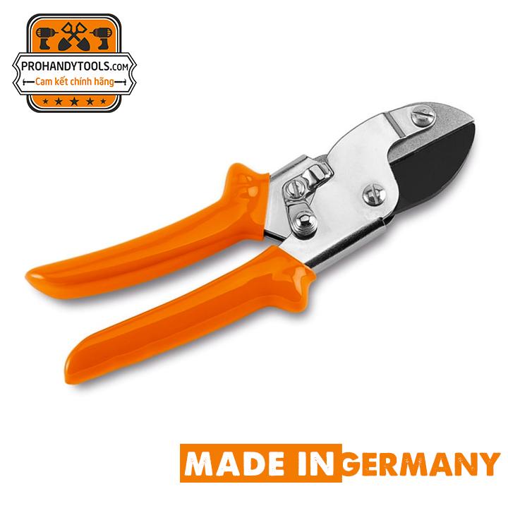 Kéo Cắt Cành PG25 Tỉa Cây Nhánh STIHL - Made In Germany