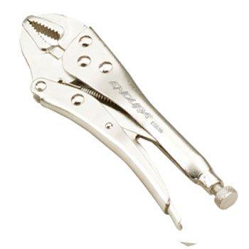 Kìm chết 17cm endura e5610