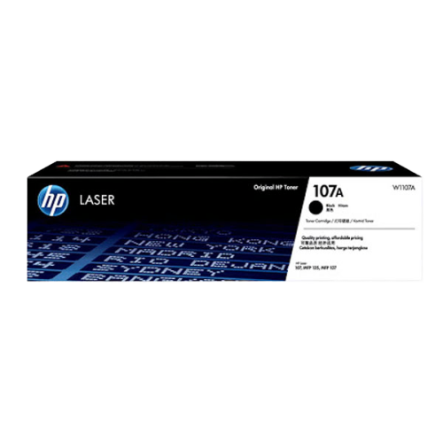 Mực in Hp 107A W1107A, sản phẩm đa dạng về mẫu mã, kích cỡ, chất lượng đảm bảo, vui lòng inbox để được tư vấn