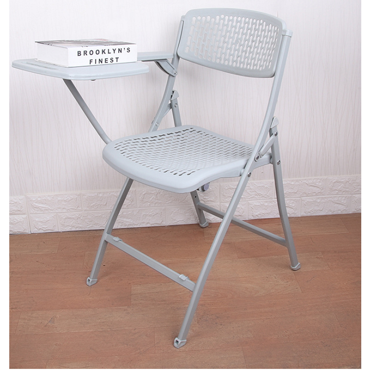 Ship HỎA TỐC Ghế liền bàn, bàn liền ghế ngồi học, bàn học nhỏ gọn, ghế liền bàn học sinh, ghế liền bàn cao cấp, ghế học bài, bàn ghế ngồi học