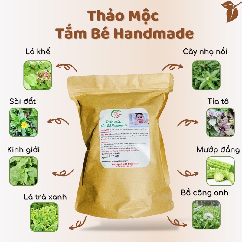 https://vn-live-01.slatic.net/p/9ddc64e4aadd9676d403a69f3ef6d817.jpg