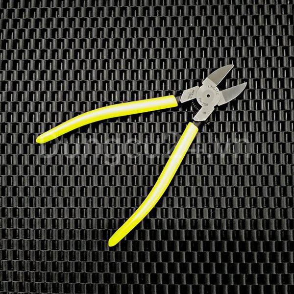Kìm cắt nhựa 8 inch ttc pn-200 nhật bản