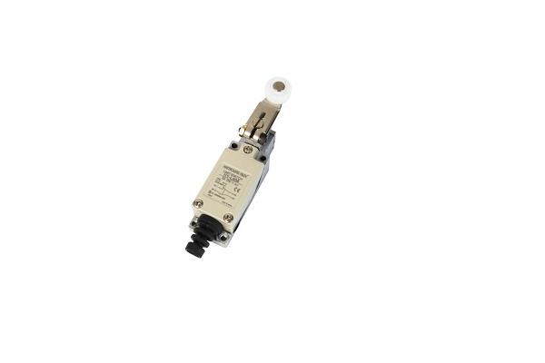 CÔNG TẮC HÀNH TRÌNH HANYOUNG HY-L808